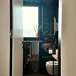 Fivenco - Private W King Bed Modern Tirana